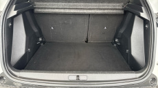 Peugeot 2008 1.2 PureTech 130 Allure Premium 5dr EAT8 Petrol Estate